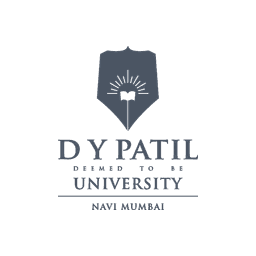 Client logo 01 logo