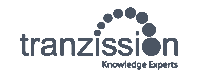 Tranzission logo