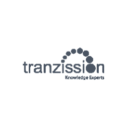 Tranzission logo