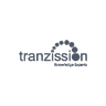 Tranzission logo