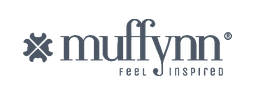 Muffynn logo