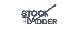 Stock Ladder logo
