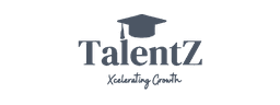 Talent Z logo